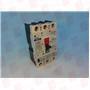 ALLEN BRADLEY 140M-J2E-D10