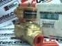 INGERSOLL RAND 39312897