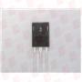 INFINEON SPI20N60C3