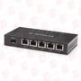 UBIQUITI NETWORKS ER-X-SFP