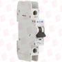 EATON CORPORATION FAZ-C16/1-NA