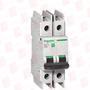 SCHNEIDER ELECTRIC M9F42204