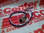 MOLEX 8R4J30E03C3003