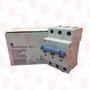 ALLEN BRADLEY 1492-SPM3D250