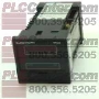 INVENSYS 831/10A240V/4-20MA-PA/M//