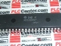 HITACHI IC63B09P