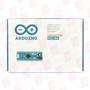 ARDUINO A100053