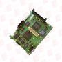 ALLEN BRADLEY A77153-203-52