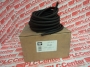 STANDARD WIRE & CABLE CO CL22