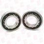 BARDEN BEARING 208HCDUM