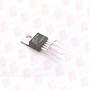 ANALOG DEVICES LT1074CT#PBF