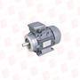 TEC ELECTRIC MOTORS 90L1-4 1.543