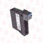 ALLEN BRADLEY 1756-IB16I