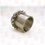 SCHAEFFLER GROUP H2313