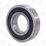 GULF BEARING 1630-2RS