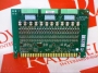 CMC INDUSTRIAL ELECTRONICS 11103A