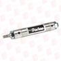 PARKER 1.06PSR02.00