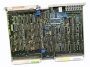 SIEMENS 7221708G4026D11A01