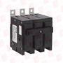 EATON CORPORATION 1292C85G20