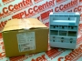 SIEMENS 3NP4-075-0CJ01