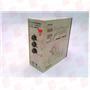 CARLO GAVAZZI S1721156415