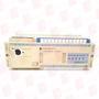 ALLEN BRADLEY 1745-LP103