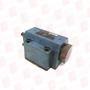 BOSCH SL20PA1-42