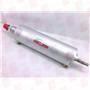 INGERSOLL RAND 2425-1009-060