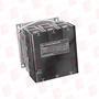 ALLEN BRADLEY 1100-COD93