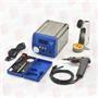 HAKKO FR400-53