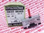 LITTELFUSE V815.800