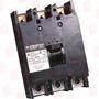 SCHNEIDER ELECTRIC Q2M3225MB