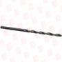 TRIUMPH TWIST DRILL 012624