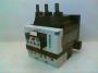 EATON CORPORATION Z5-150/SK4