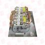 EATON CORPORATION 9085A19G05