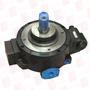 BOSCH 0-514-500-209