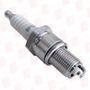 NGK SPARK PLUGS BP5ES