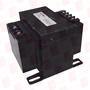 EATON CORPORATION C0500E3C