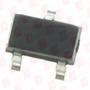 INFINEON BCW 61A E6327