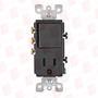 LEVITON 5645-E