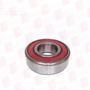 NTN BEARING 6204-LLU-C3/EM