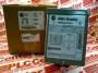 ALLEN BRADLEY 1497D-A6-M14-0-N