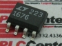 GENERIC LT1676CS8