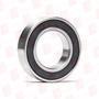 KOBE BEARING 61903-2RS