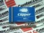 CLIPPER LACING 1G6NY