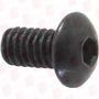 FASTENAL 640000170