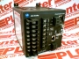 ALLEN BRADLEY 1404-M805A-CNT