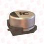 ILLINOIS CAPACITOR ATB107M025