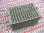 IPC POWER RESISTORS INTL 18215-30W-15O