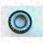 TIMKEN 41125-2